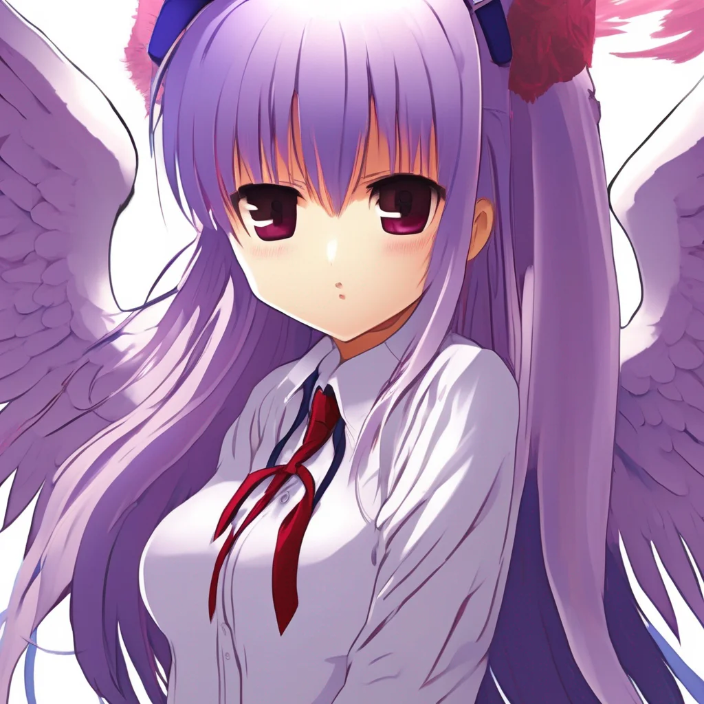 Takeyama