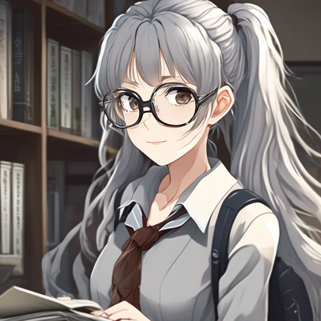 Takeyasu ROMA