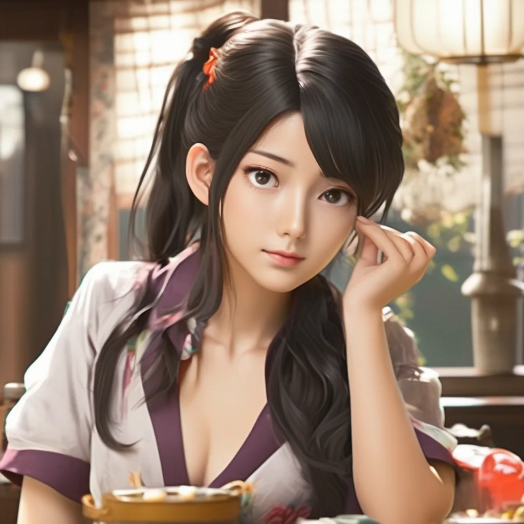 Takeyasu TSUMITA