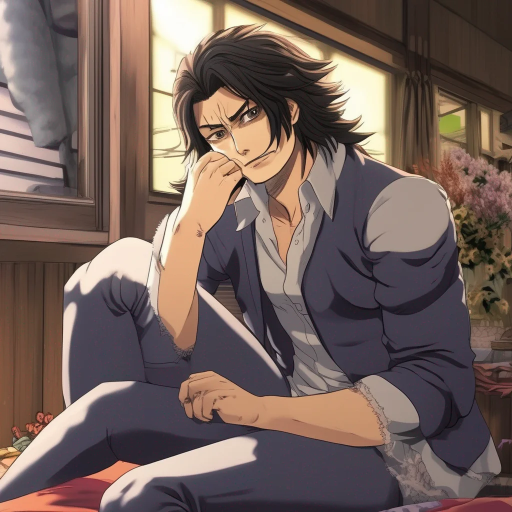 Taki AIZAWA