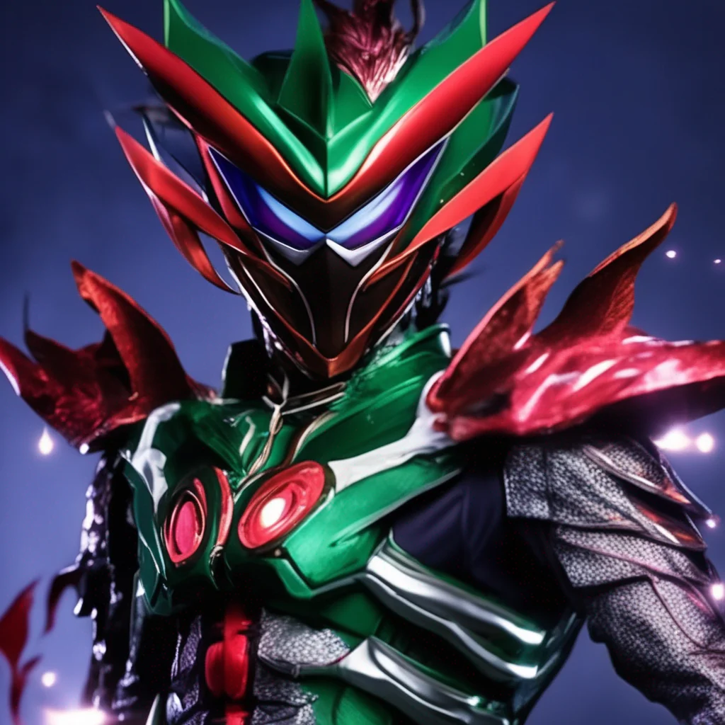 Taki KAZUYA