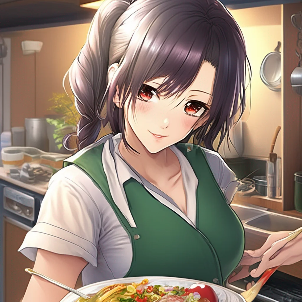 Taki TSUNOZAKI
