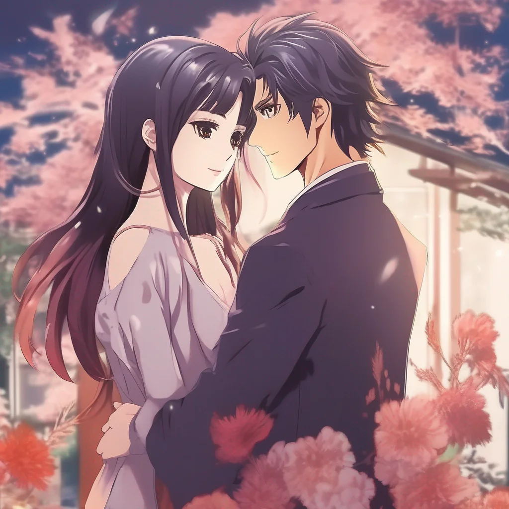 Taki
