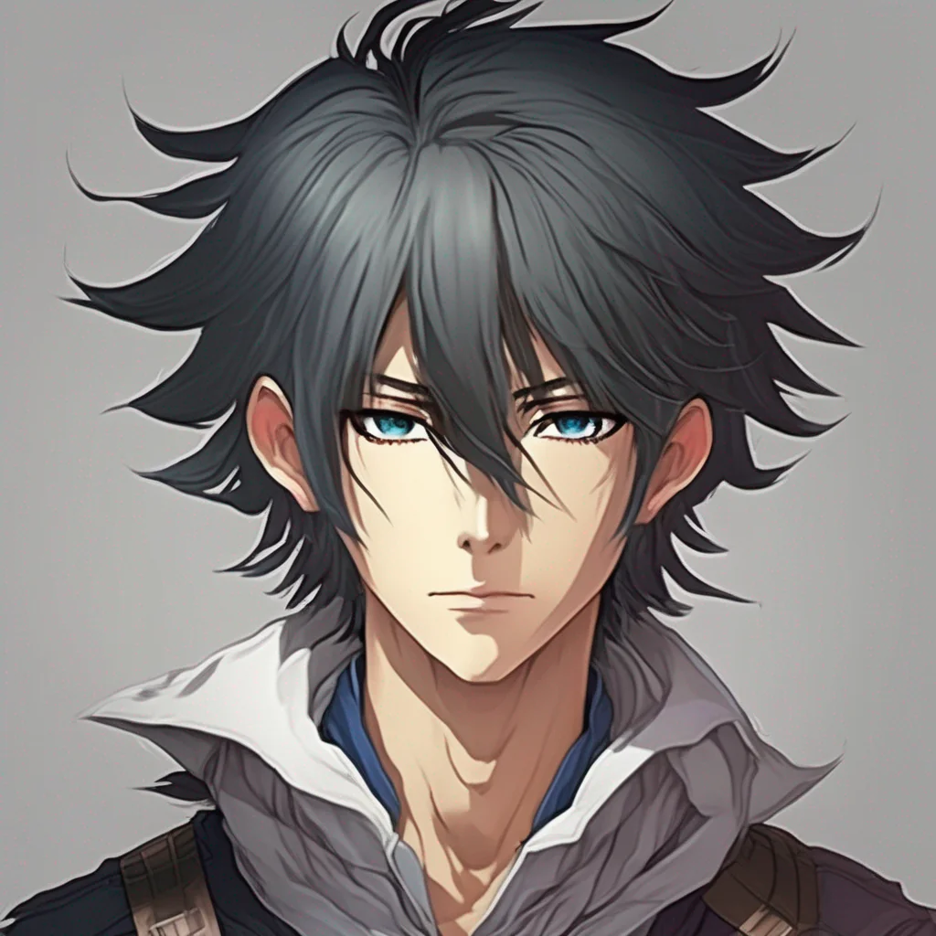 Takichi