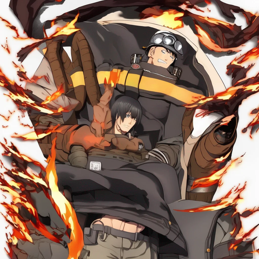 Takigi OZE