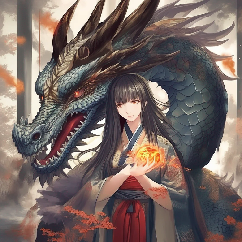 Takiguri