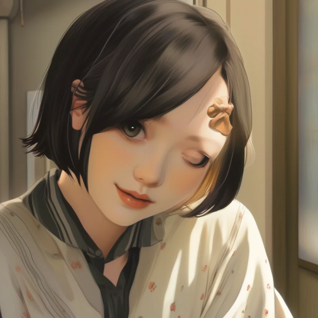 Takiko OKUDA