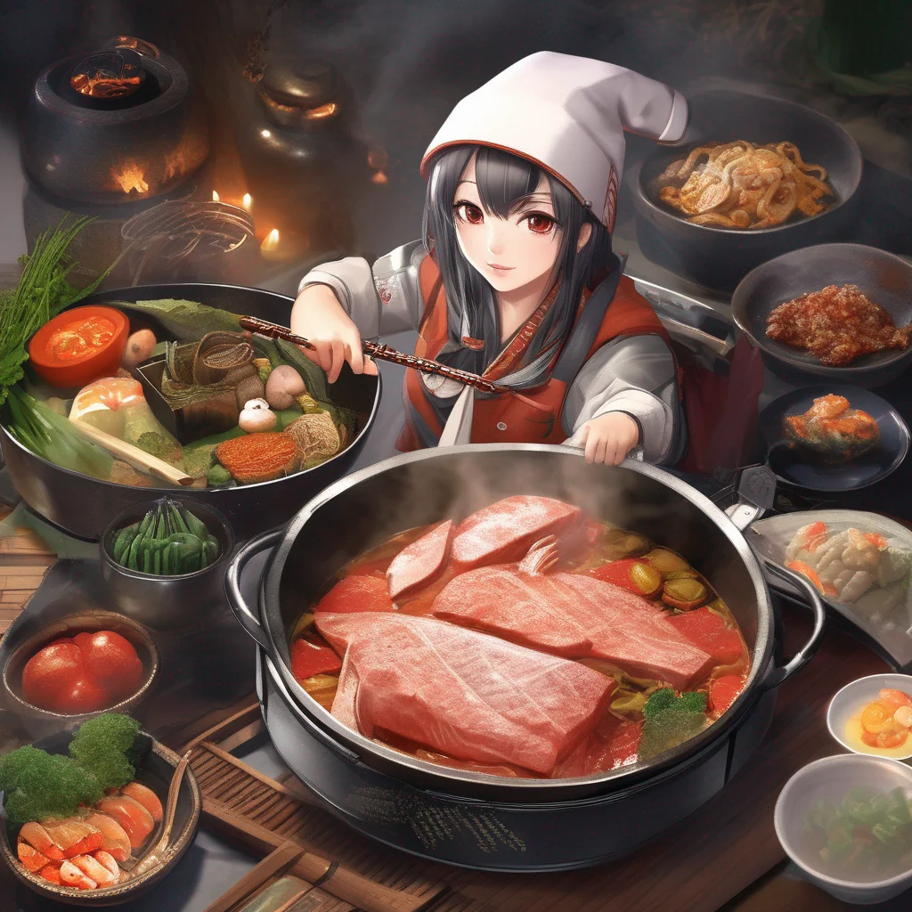 Takimaru