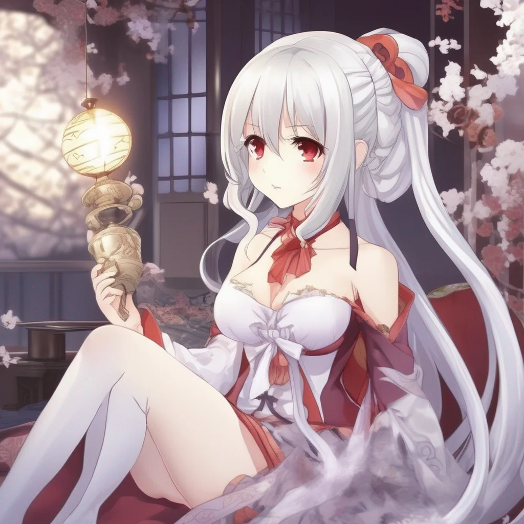 Takitsu-hime
