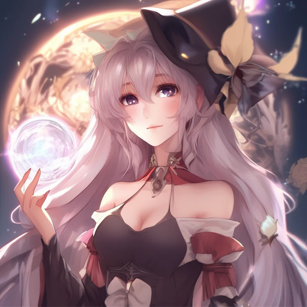 Takius