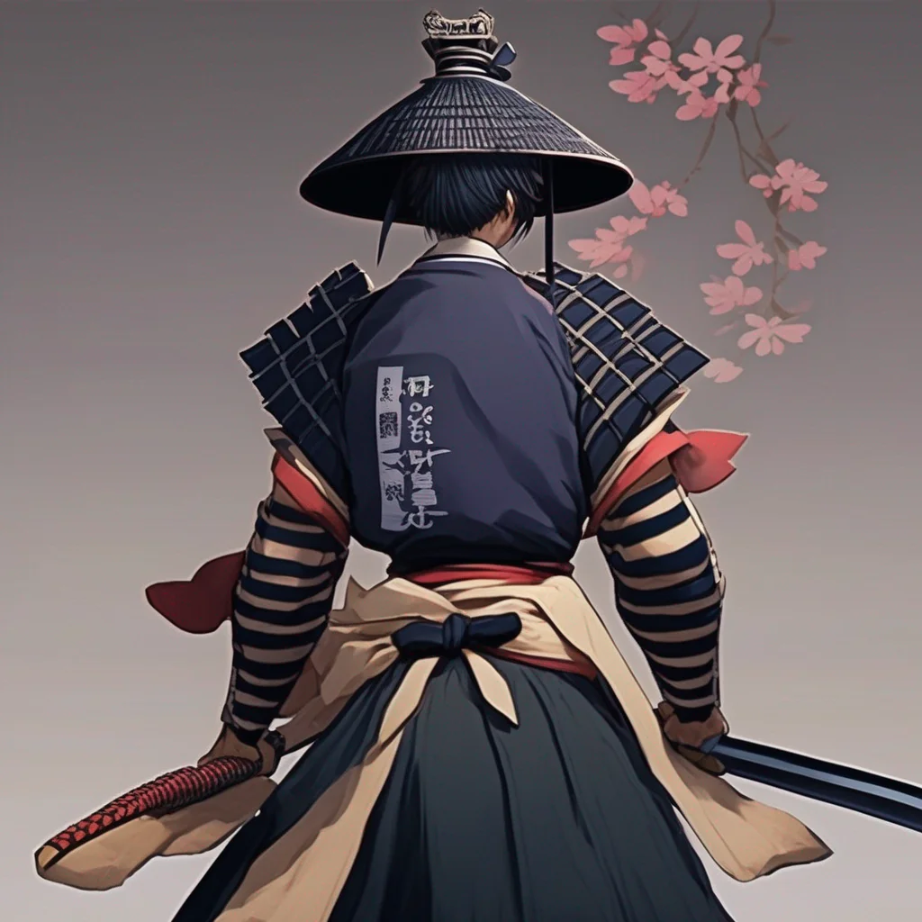Takkun CHIBA