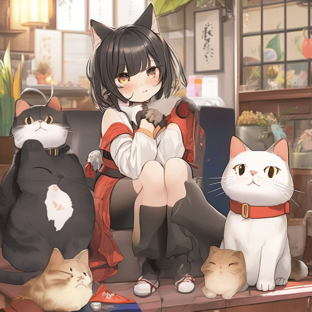 Takkun