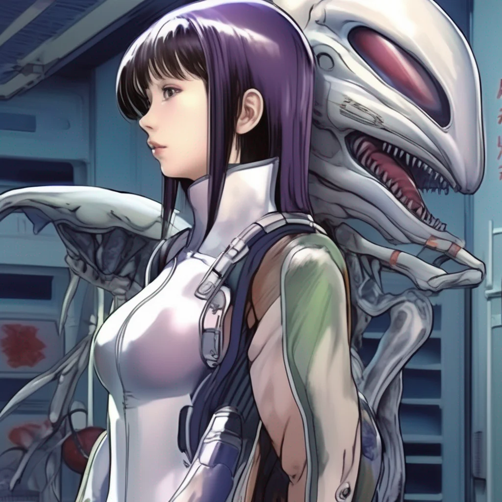 Takomi