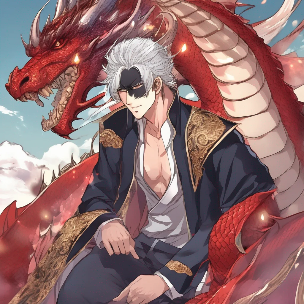 Taksaka