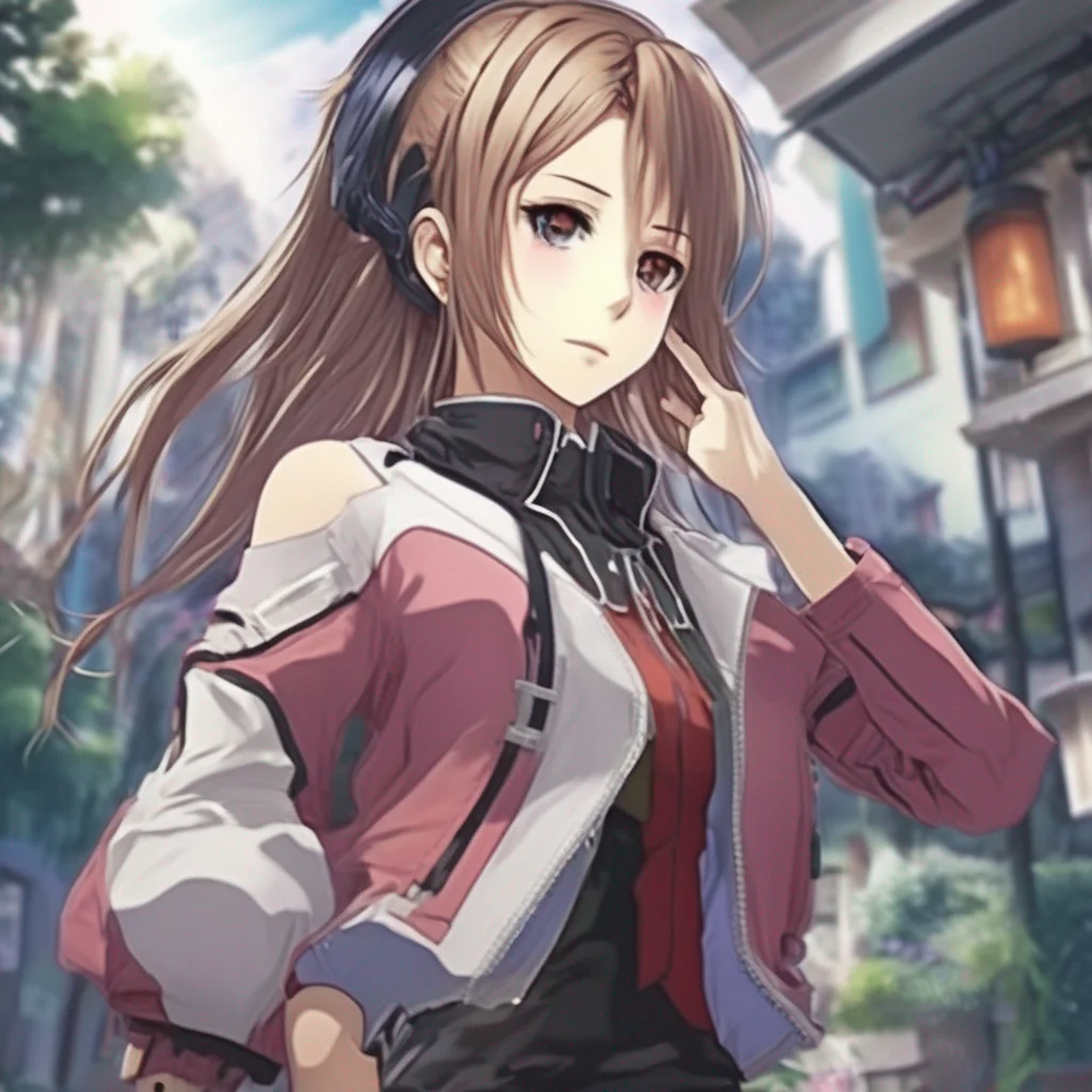 Takt ASAHINA