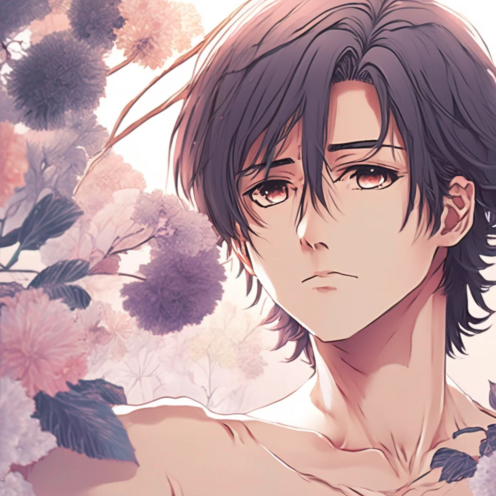 Taku YAMADA