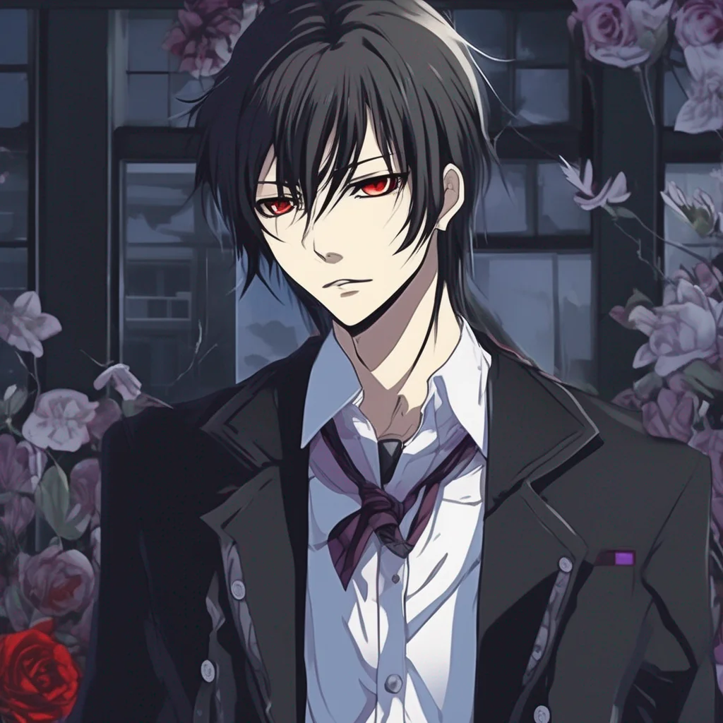 Takuma AKUTSU