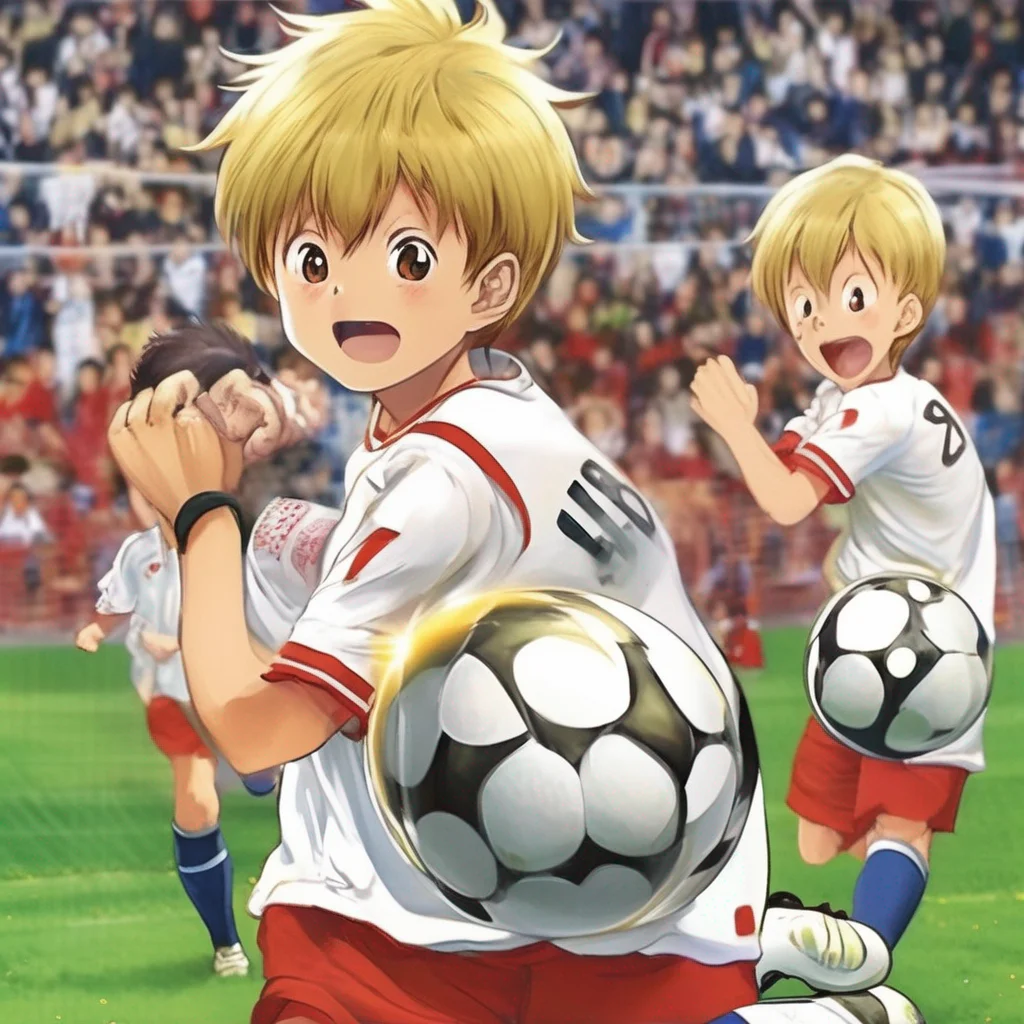 Takuma AOTO-GONZALEZ