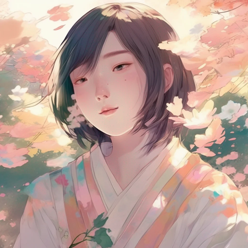 Takuma DAN