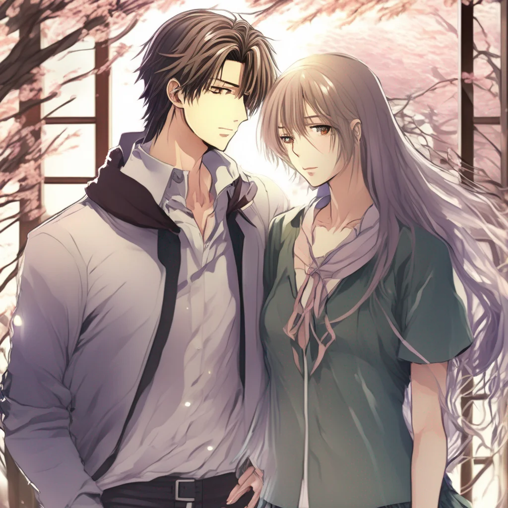 Takuma HACHIMINE