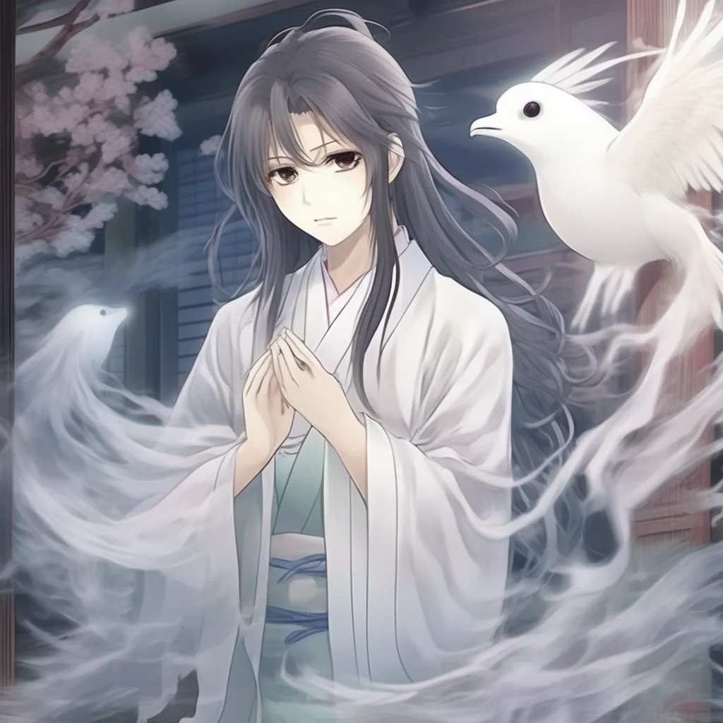 Takuma HASUNE