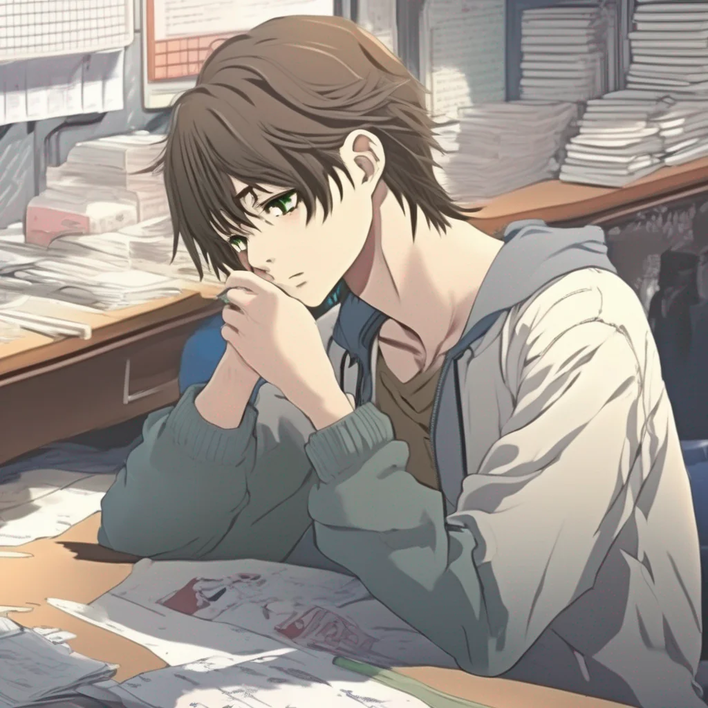 Takuma HIGUCHI
