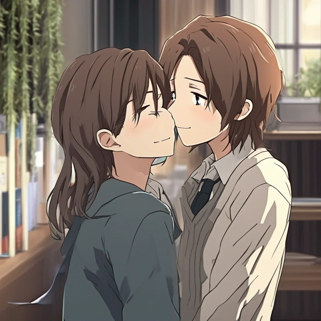 Takuma HIROSE