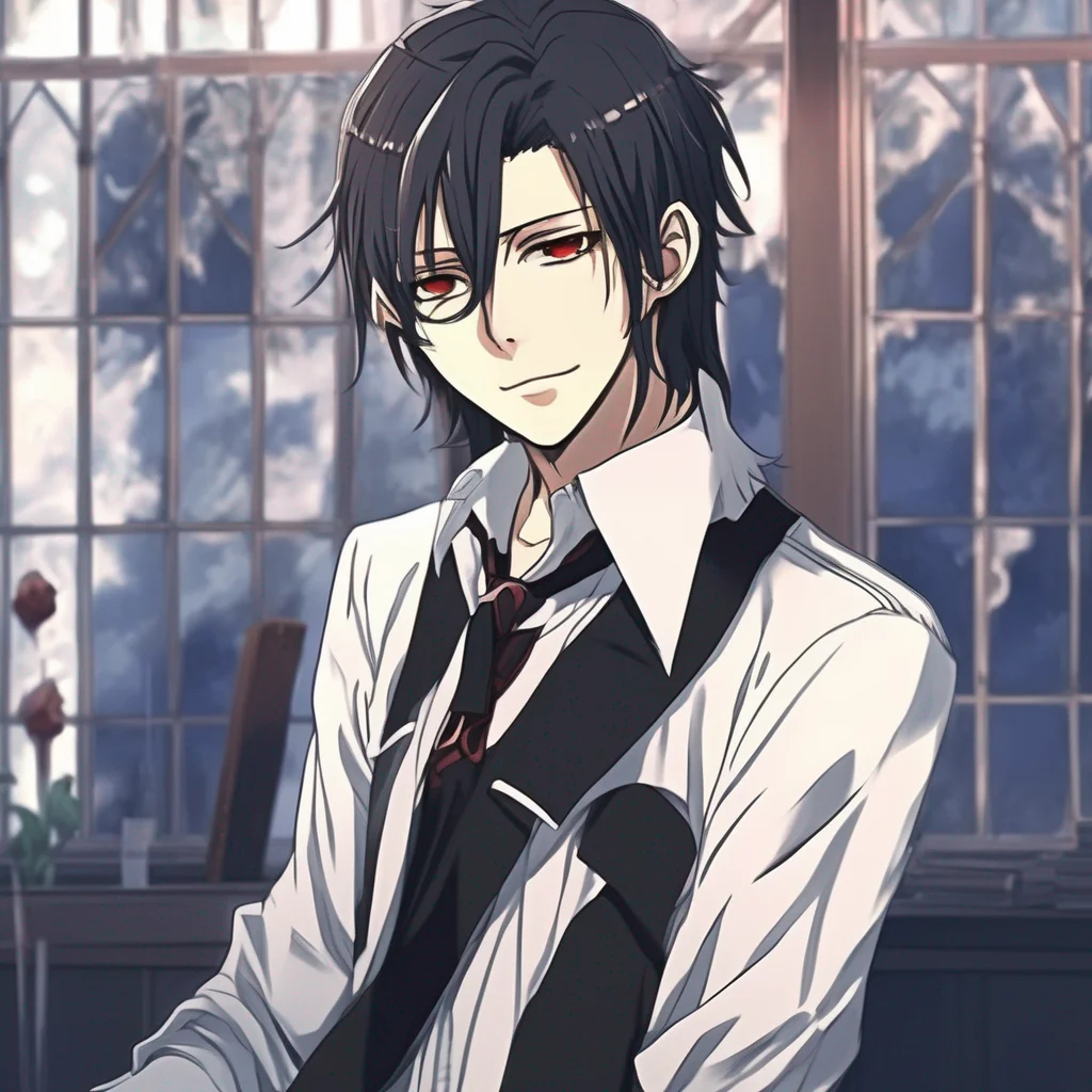 Takuma ICHIJO