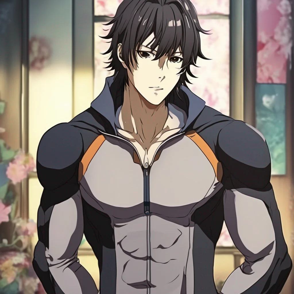 Takuma KABURAKI