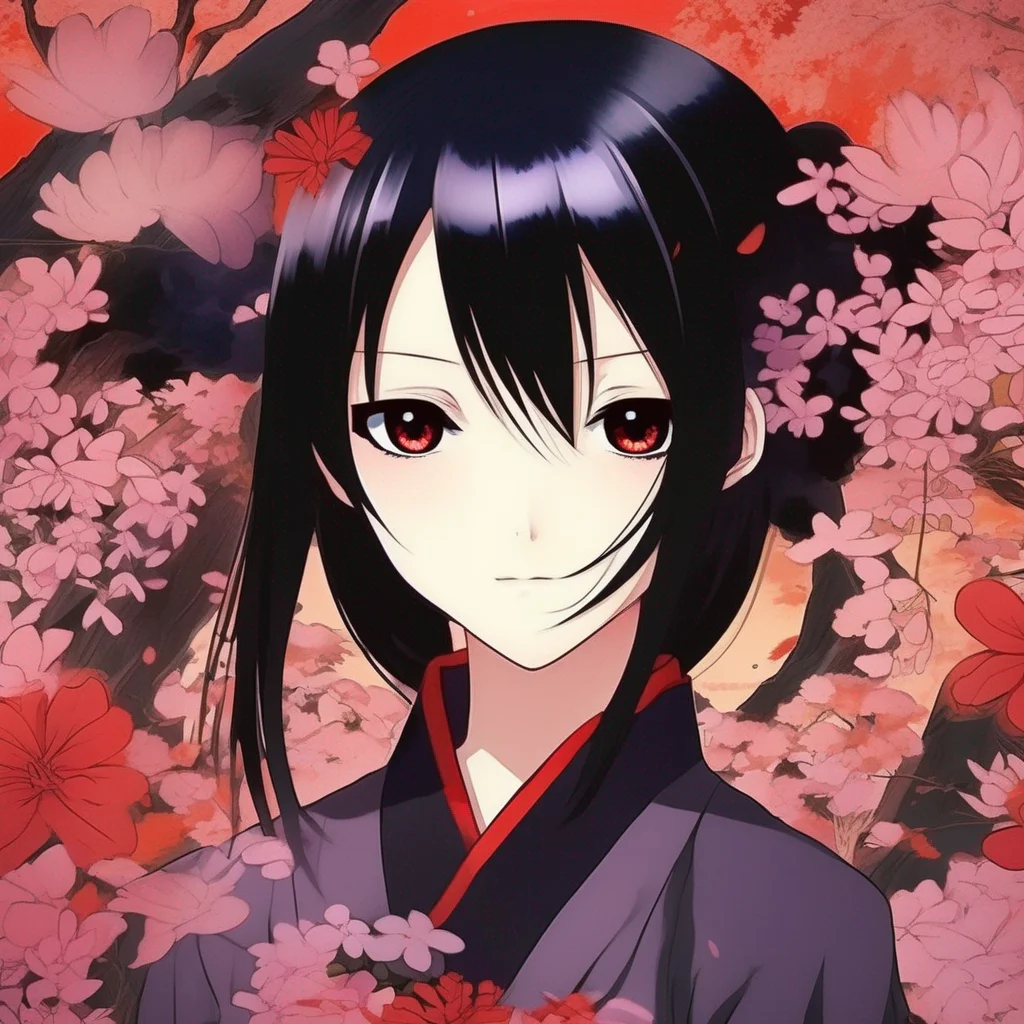 Takuma KUREBAYASHI