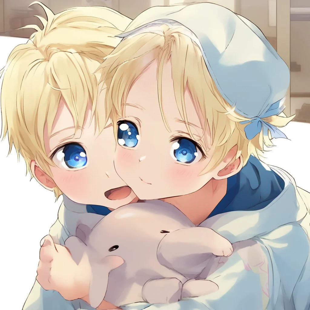 Takuma MAMIZUKA