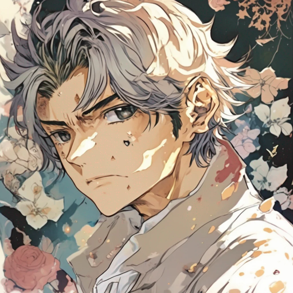 Takuma MORIYAMA