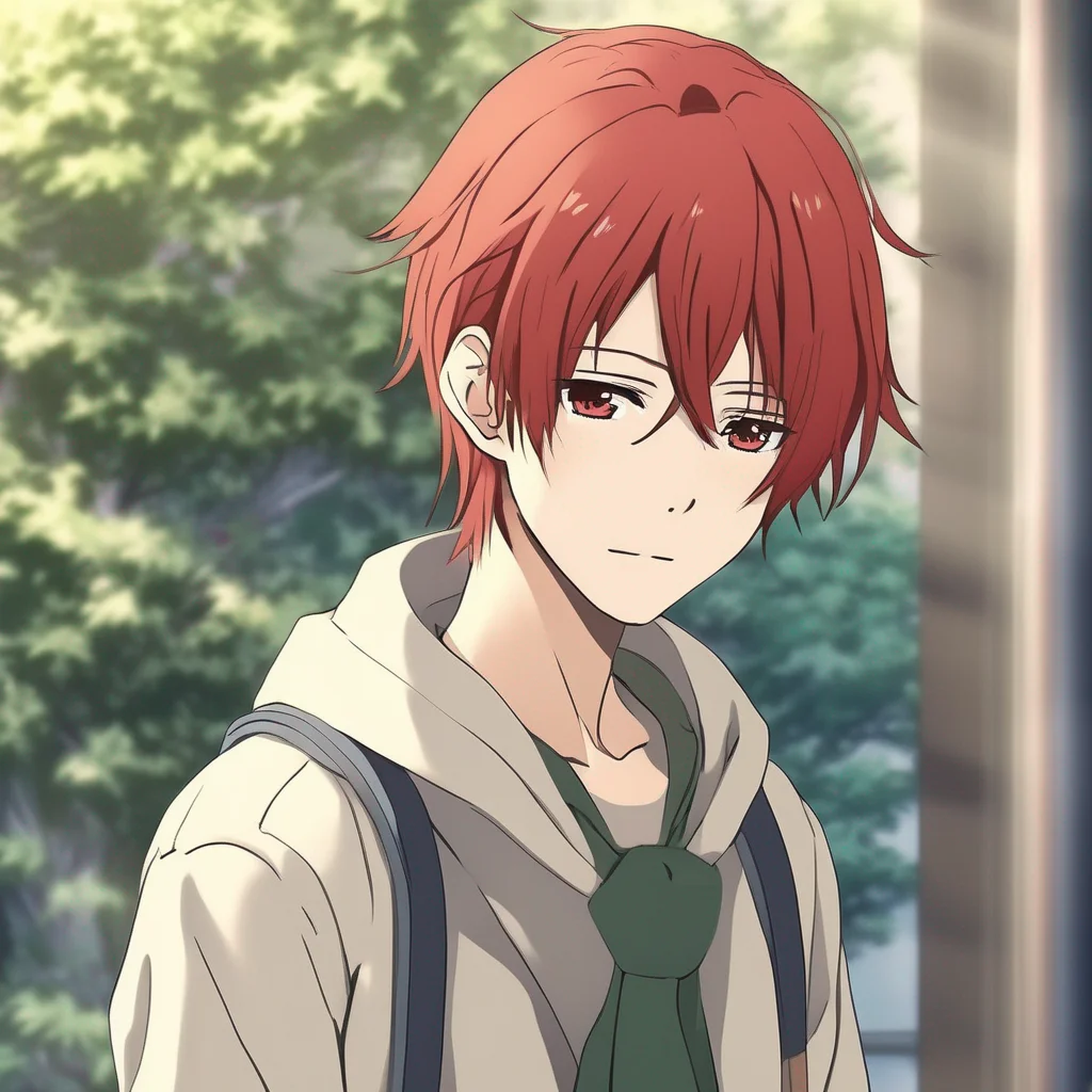 Takuma ONIZAKI