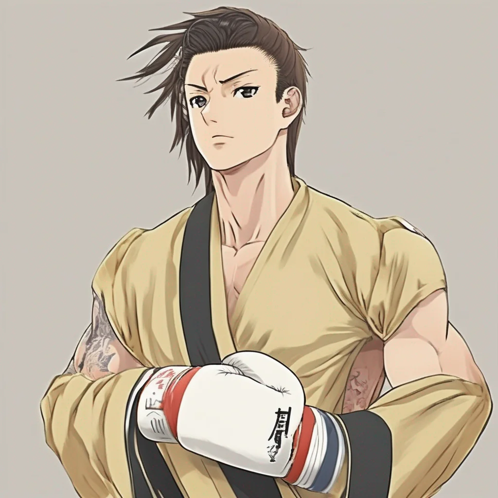 Takuma SAEKI