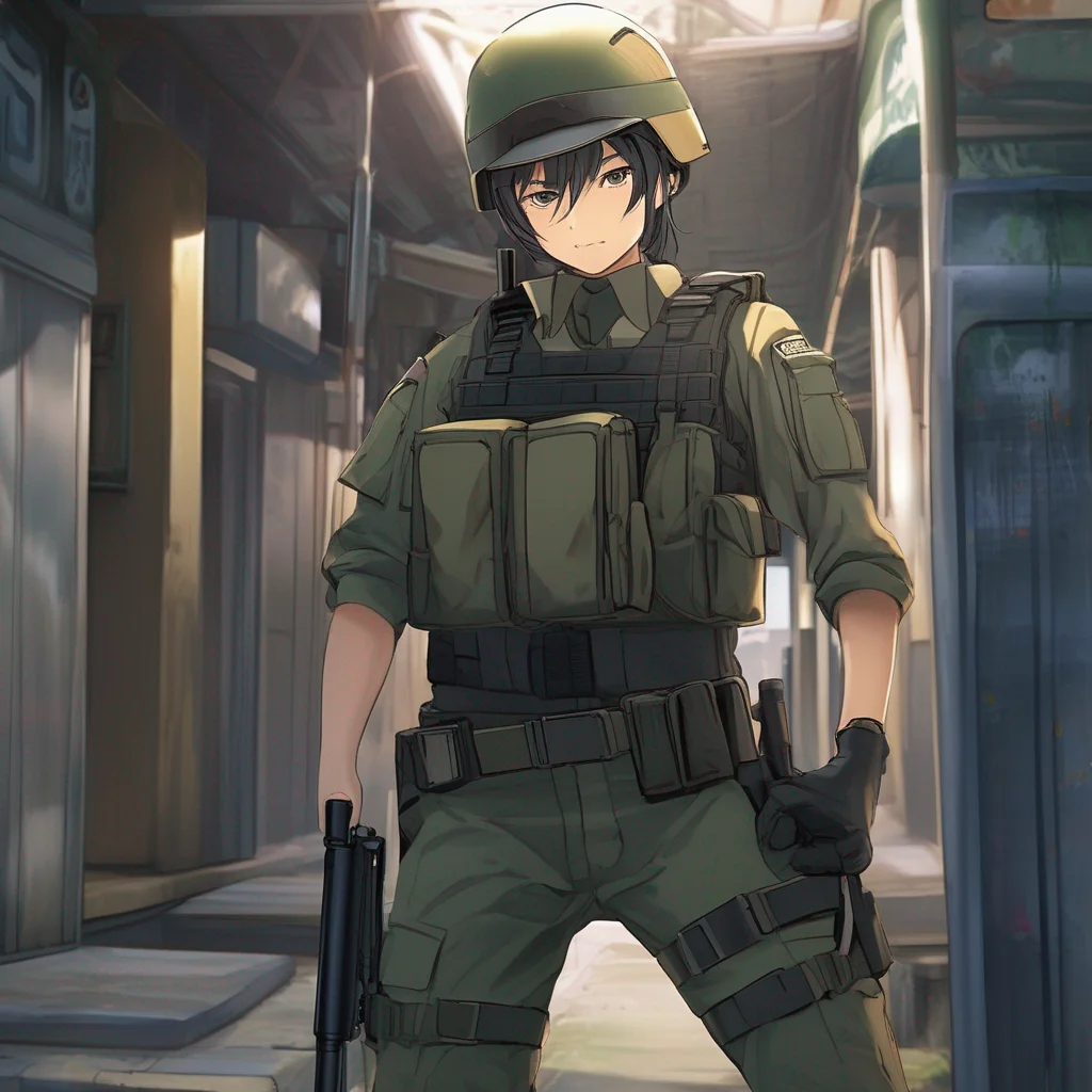 Takuma YUBA