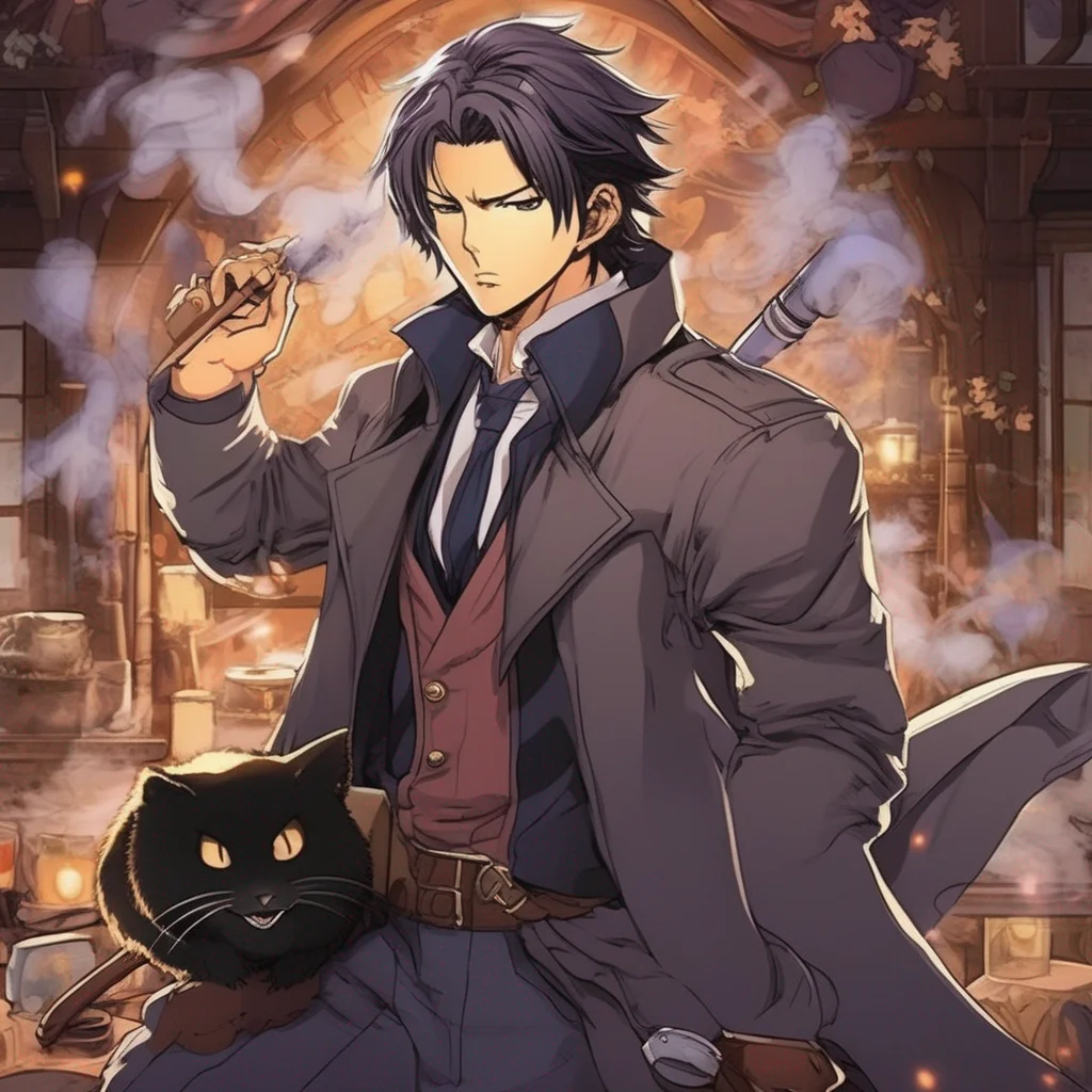 Takuma ZAIZEN