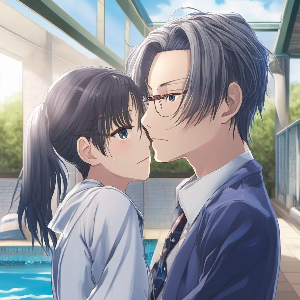 Takumi AONO