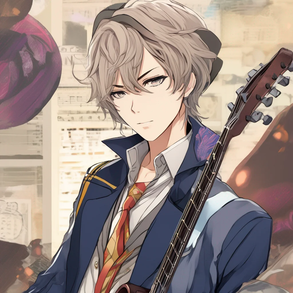 Takumi FUWA