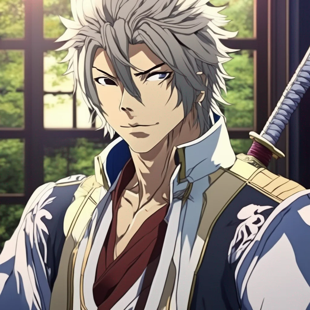 Takumi HAYAKAWA