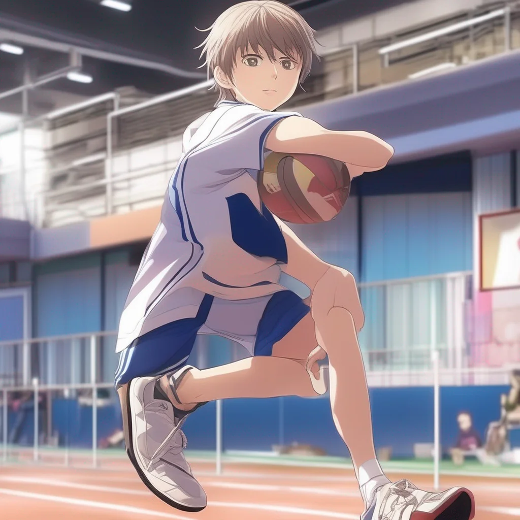 Takumi HIRA