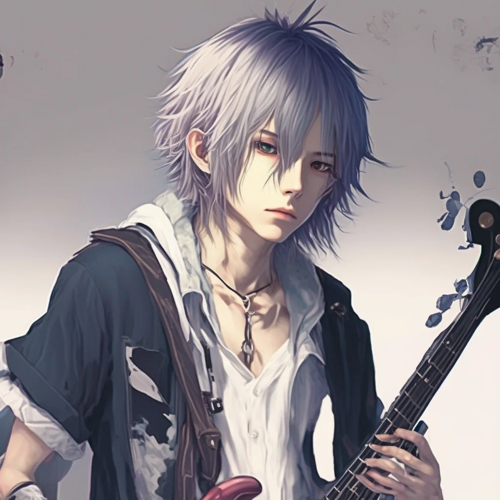 Takumi ICHINOSE