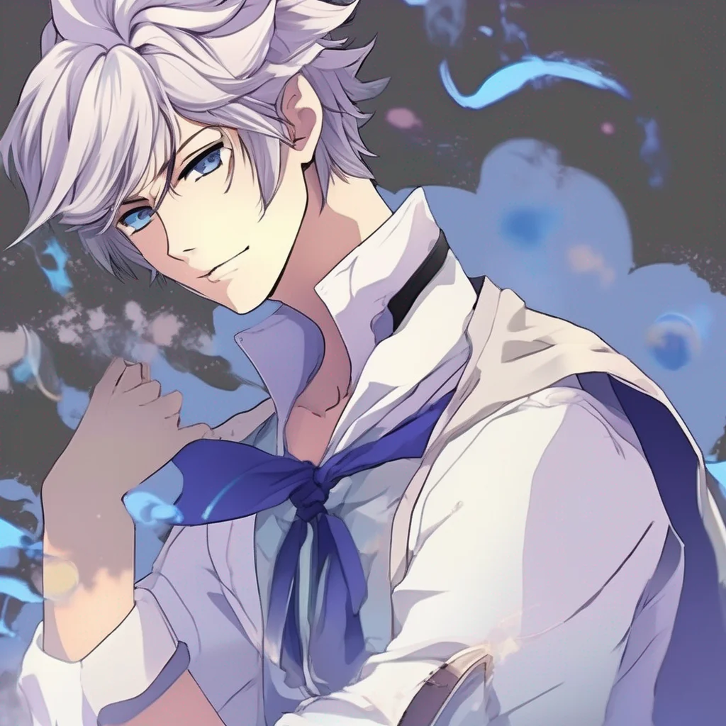Takumi IRUMA