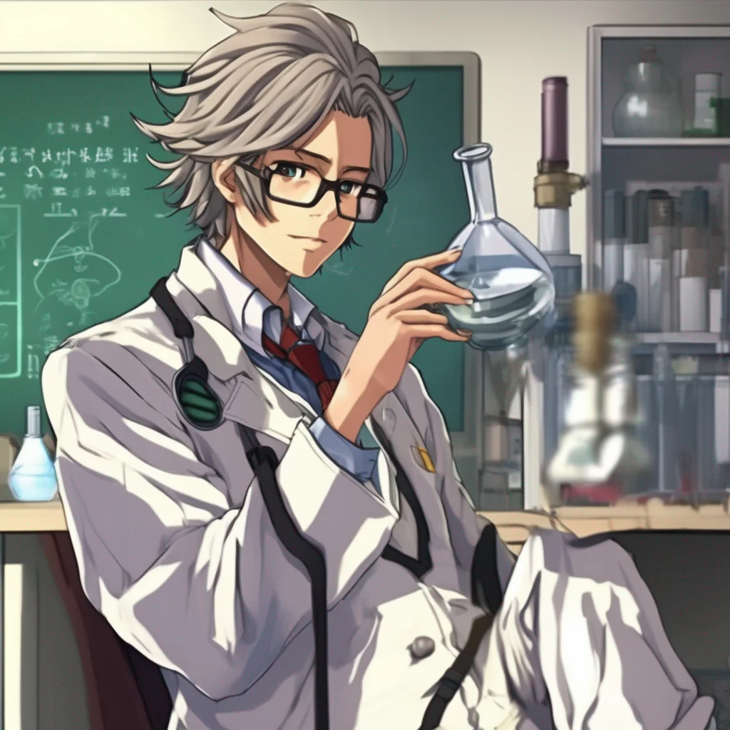 Takumi KIBUKAWA