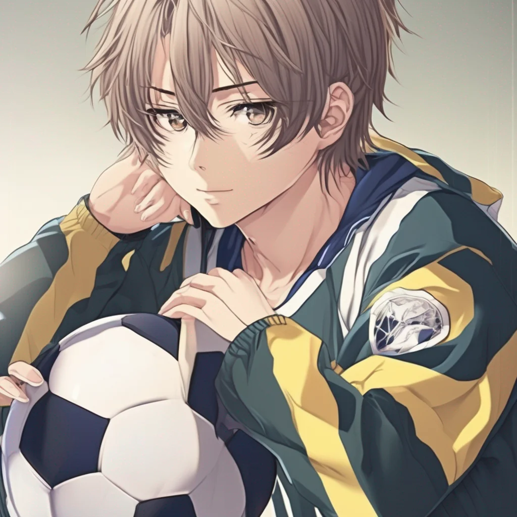 Takumi KIJIMA