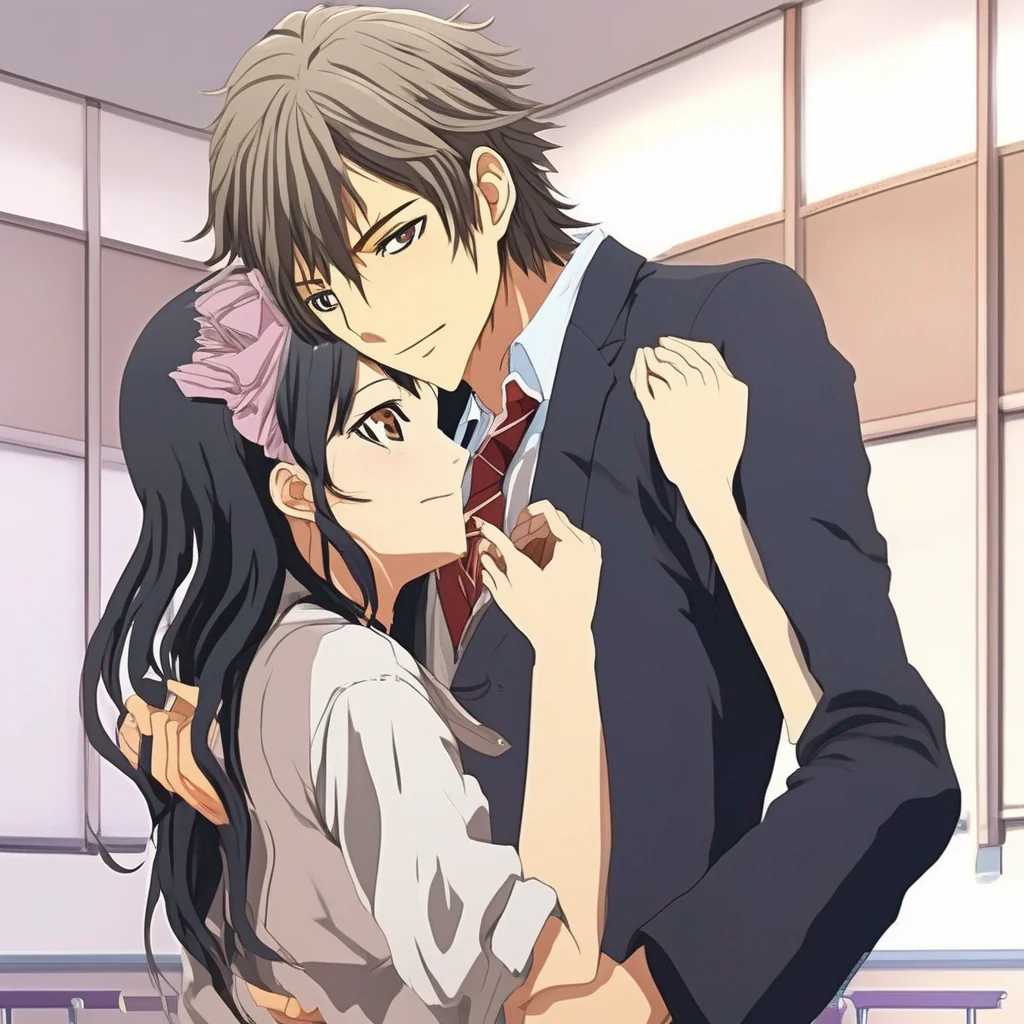 Takumi KUBOMURA