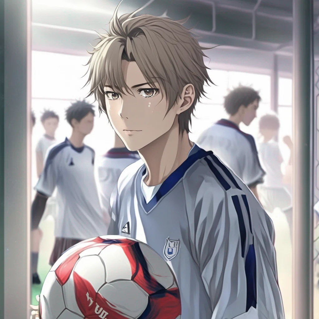 Takumi KUGA