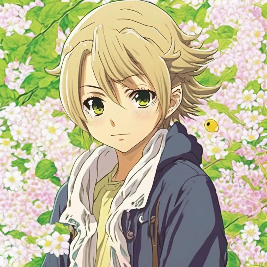 Takumi MAYAMA