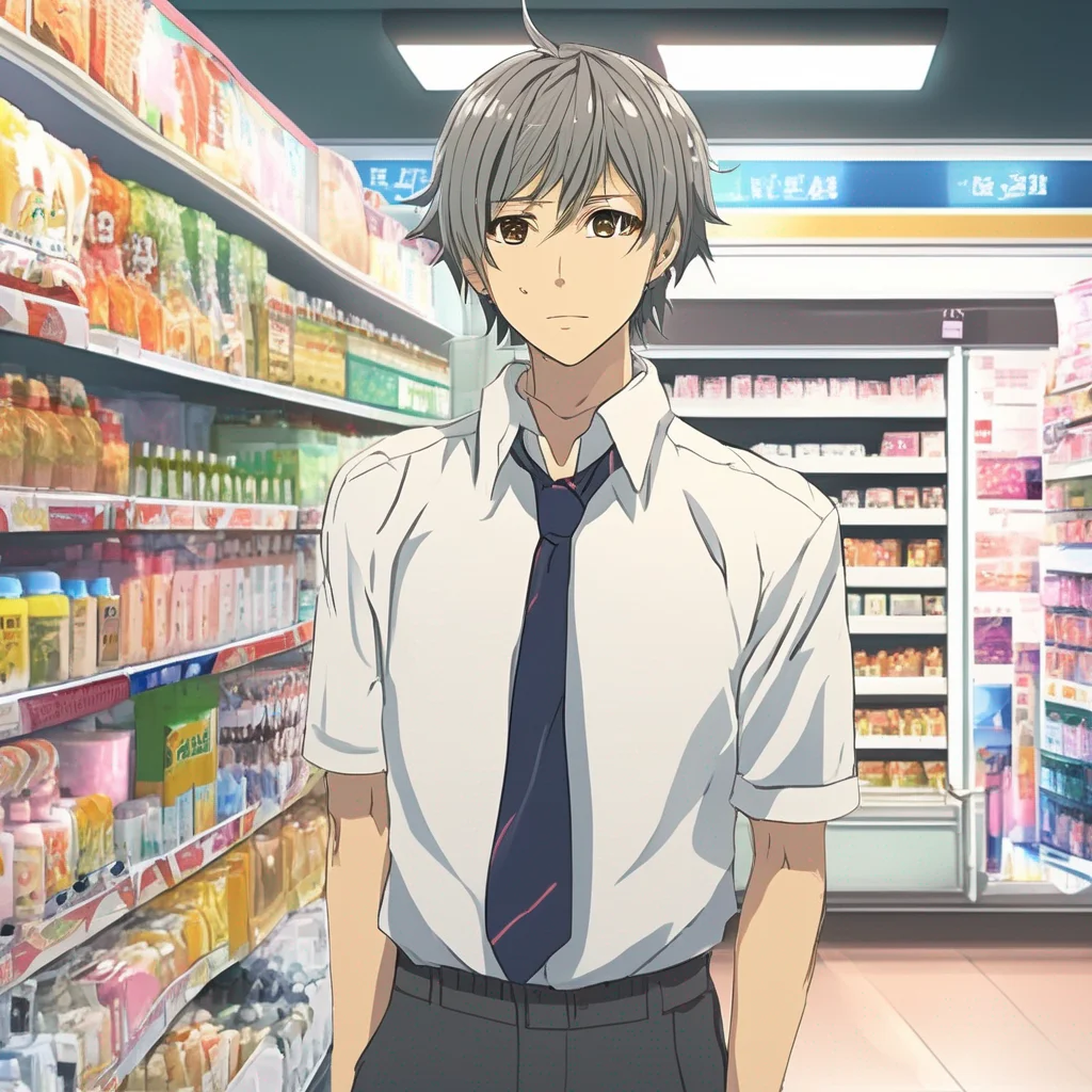 Takumi MORIKAWA