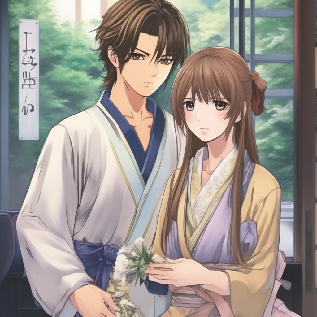 Takumi MUKAI