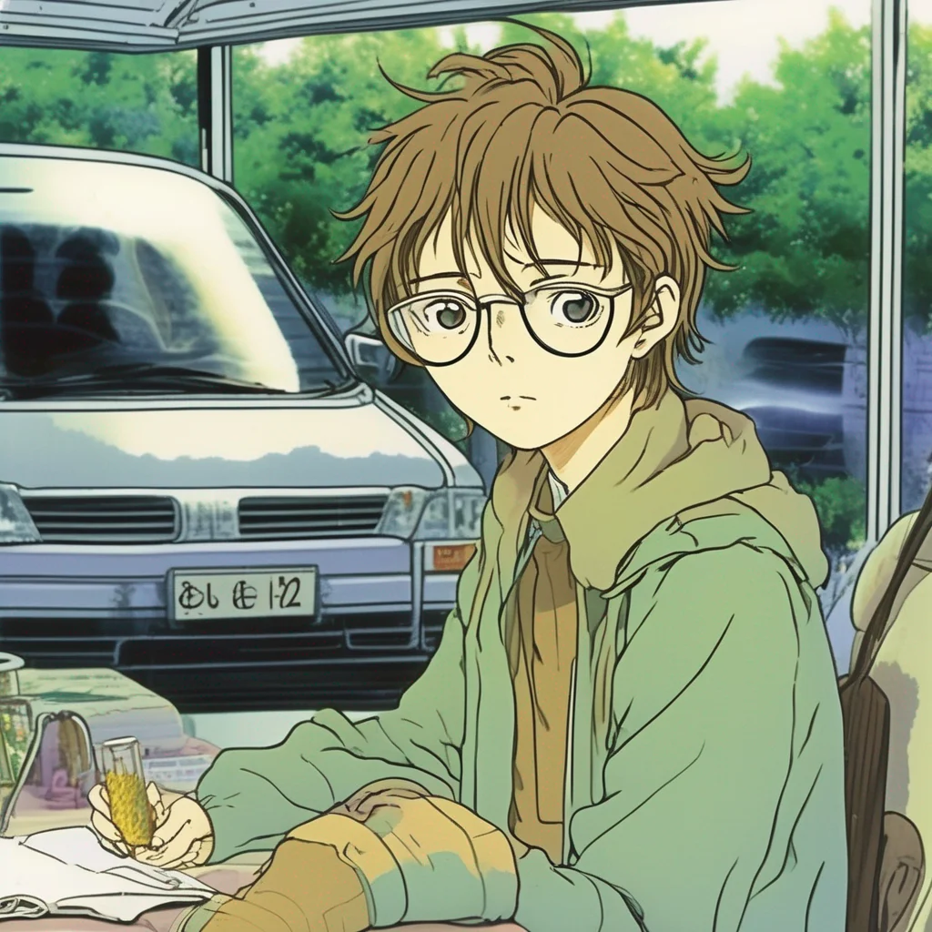 Takumi NOMIYA